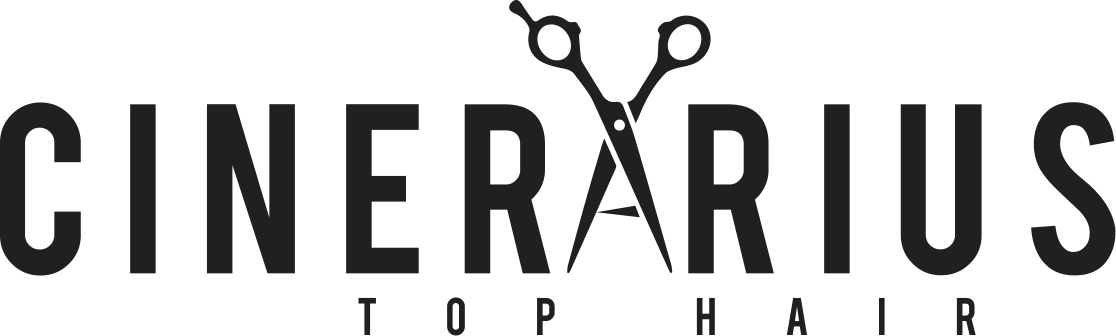 Cinerarius Top Hair