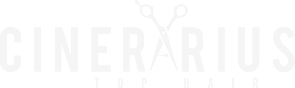 Cinerarius Top Hair